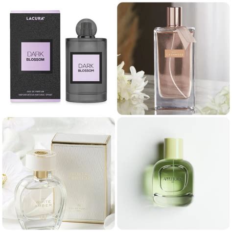 perfume parlour dupe list|best perfume dupes 2022.